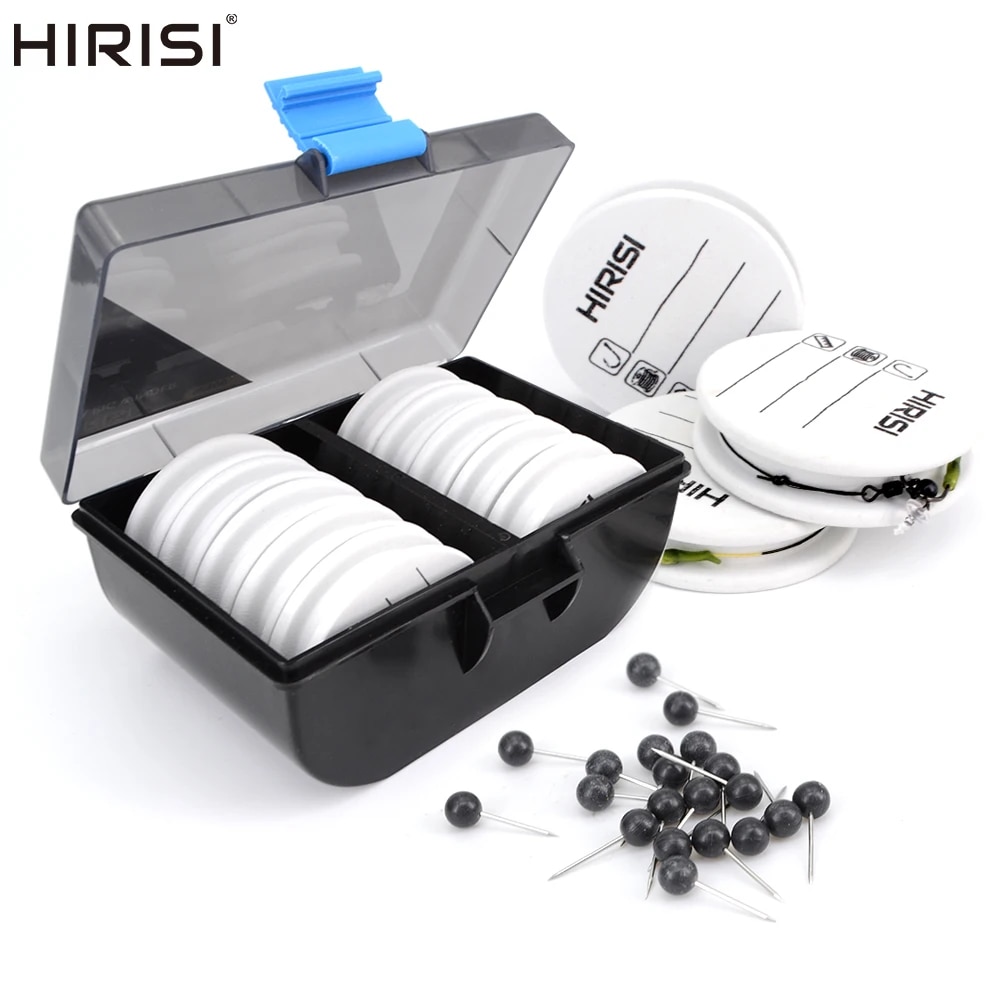 Craft Foam Roll - Hirisi 10 buah EVA spool busa