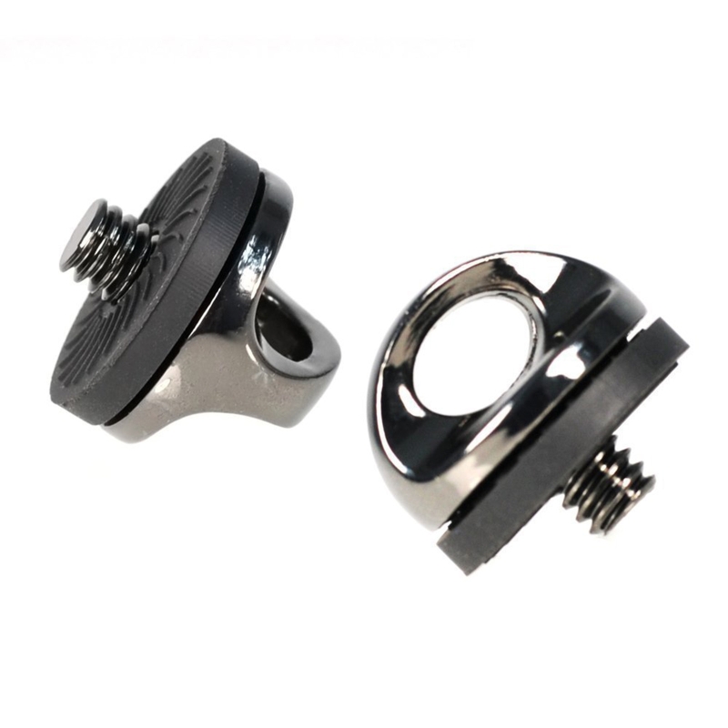 D Ring Strap - Sekrup tali bahu kamera DSLR sekrup