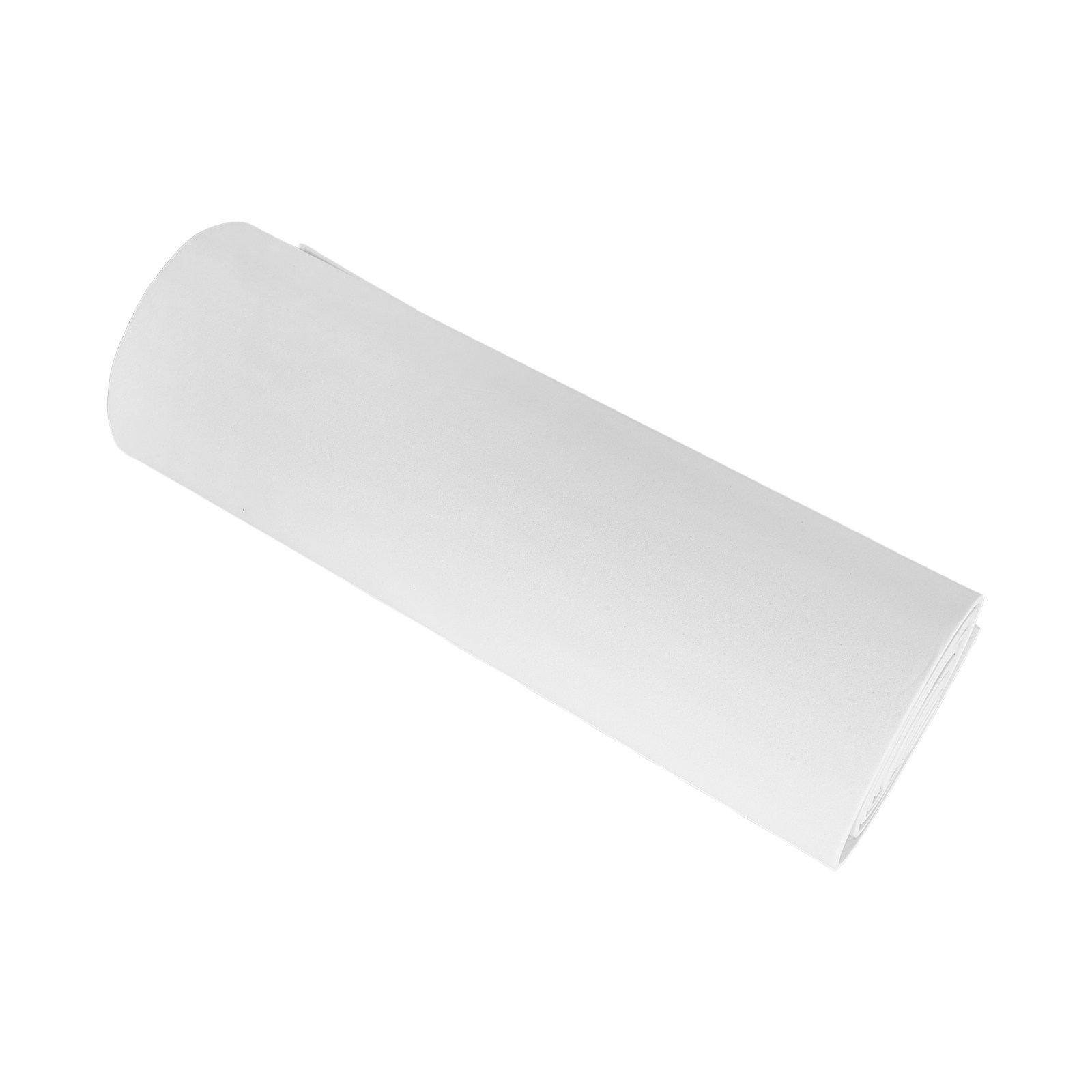 1 Rol Lembaran Busa Kepadatan  - Cosplay Props Eva Foam ulasan dan harga