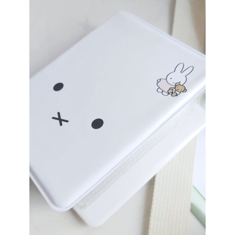 Album Foto & Tempat Kartu Nama - Cosplay Prop Business ulasan dan harga