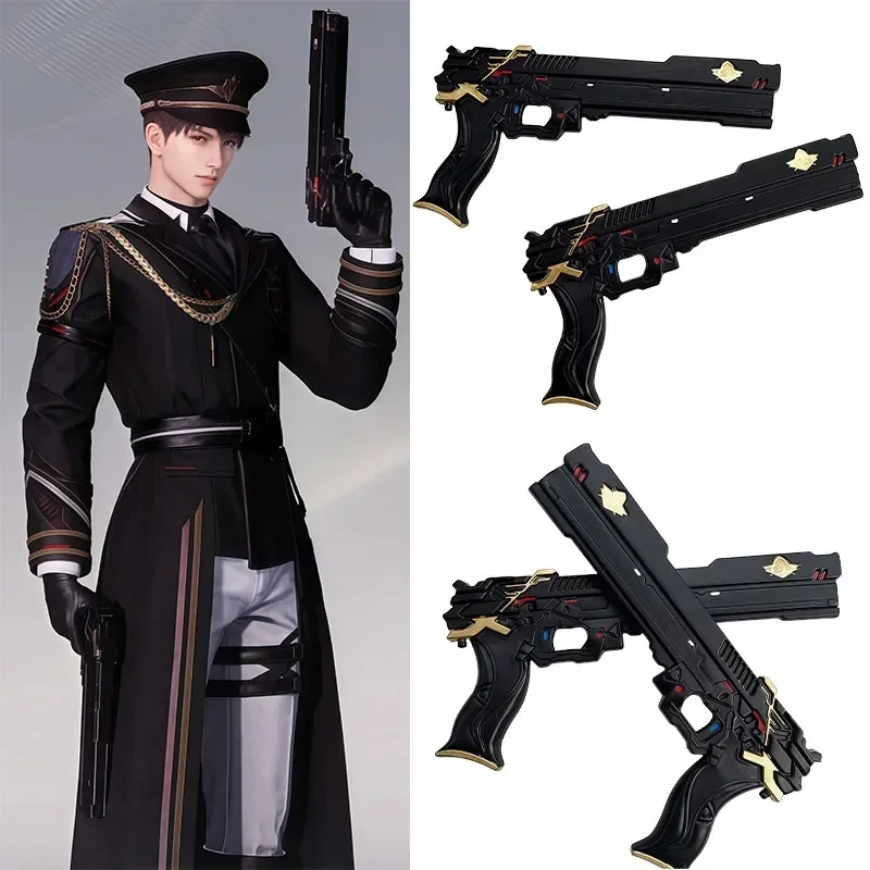 Kostum Pesta Karnaval Anime 20 - Cosplay Prop ulasan dan harga