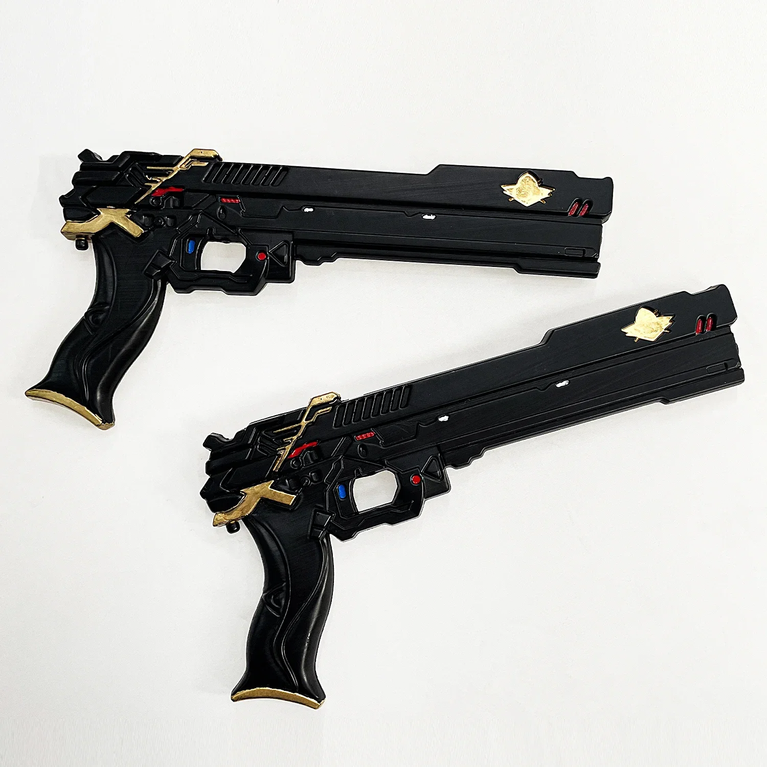 Kostum Pesta Karnaval Anime 20 - Cosplay Prop ulasan dan harga