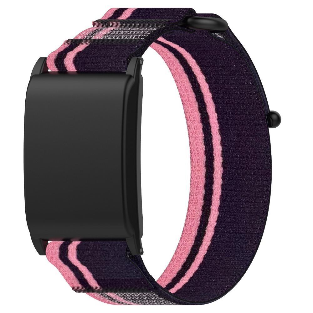 Untuk WHOOP 4.0 Tali Gelang Ni - Velcro Hook Loop ulasan dan harga