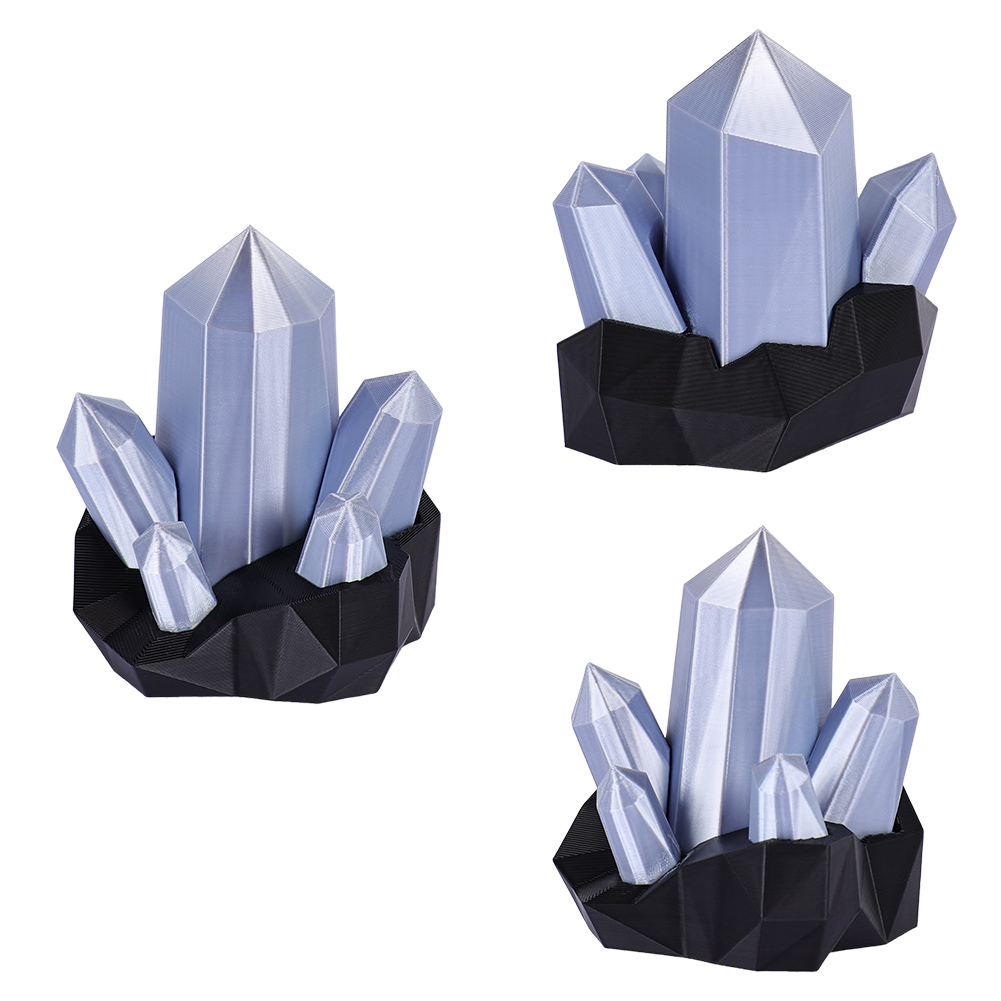 Link Cosplay Prop Kingdom Tear - Cosplay Prop 3D Print ulasan dan harga
