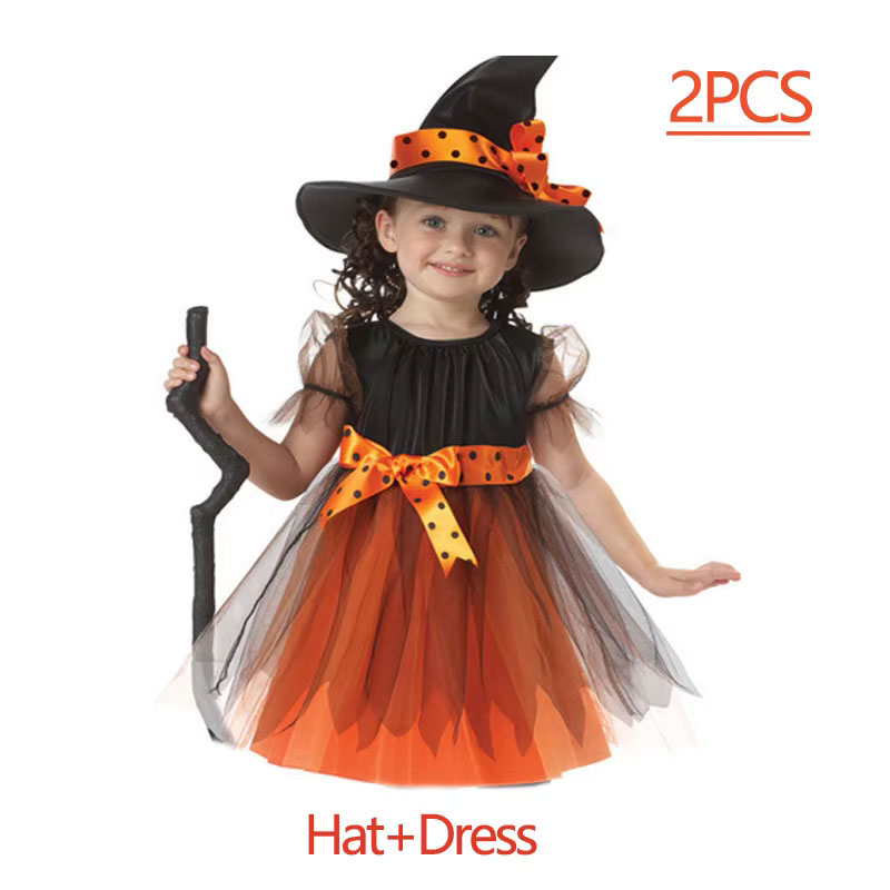 Kostum Halloween untuk Anak Pe - Cosplay Bat Prop ulasan dan harga
