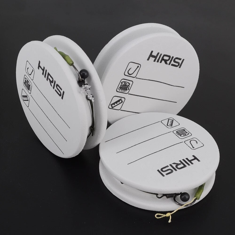 Hirisi 10 buah EVA spool busa  - Craft Foam Roll ulasan dan harga