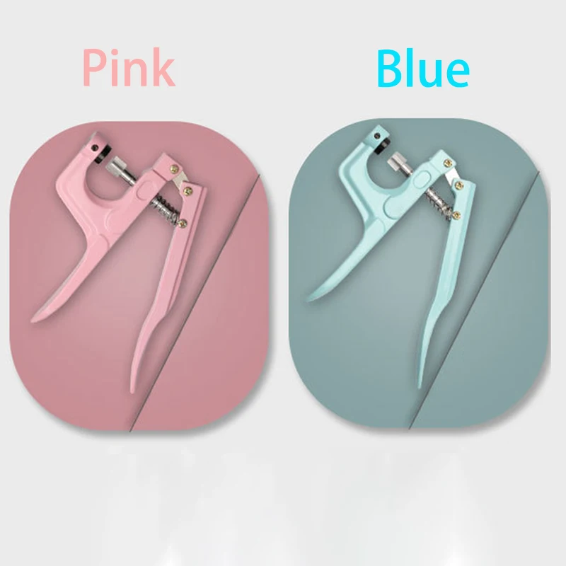 Set Tang Jepret Pengganti 3 Je - Snap Fastener Set ulasan dan harga