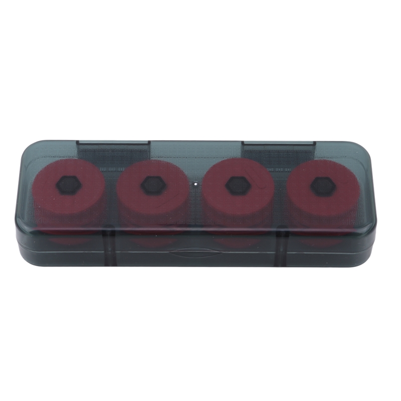 8/16 Buah Papan Berliku Busa K - Craft Foam Roll ulasan dan harga