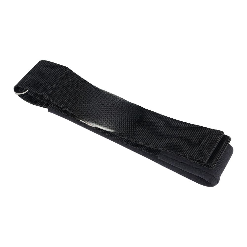 Tali Selangkangan Selam Teknis - D Ring Strap ulasan dan harga