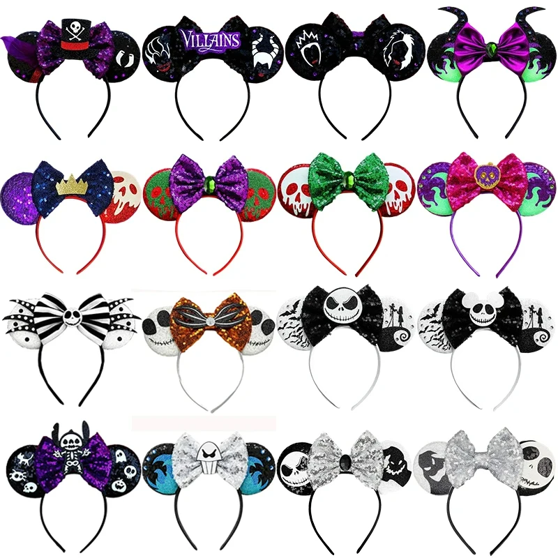Disney bando telinga Halloween - Cosplay Bat Prop ulasan dan harga