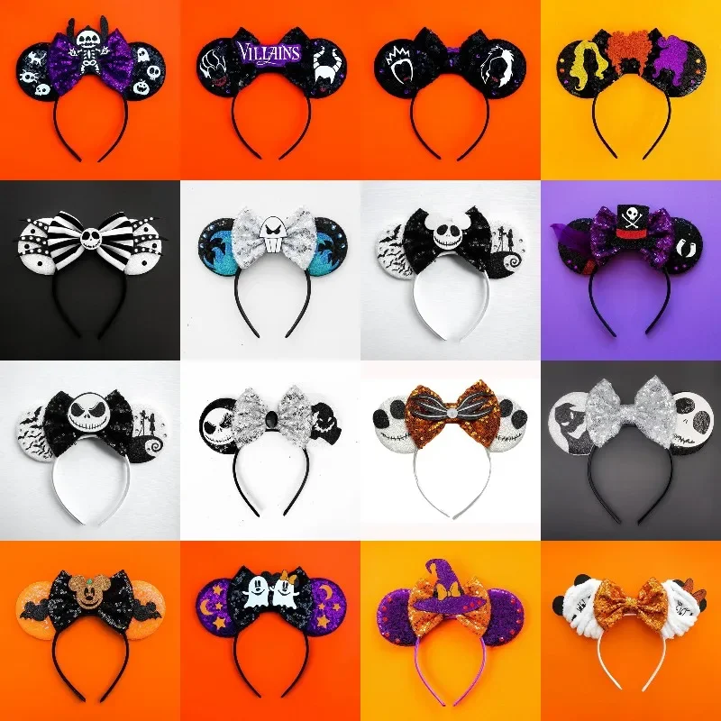 Disney bando telinga Halloween - Cosplay Bat Prop ulasan dan harga
