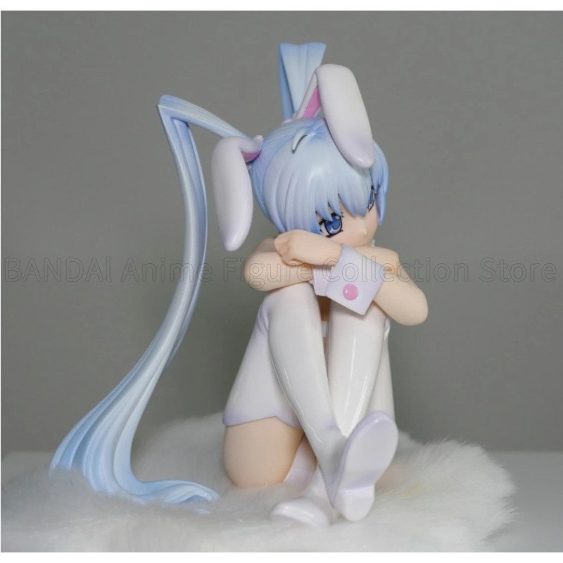 Tersedia Stok Asli Kotobukiya  - Kotobukiya Muv-Luv ulasan dan harga