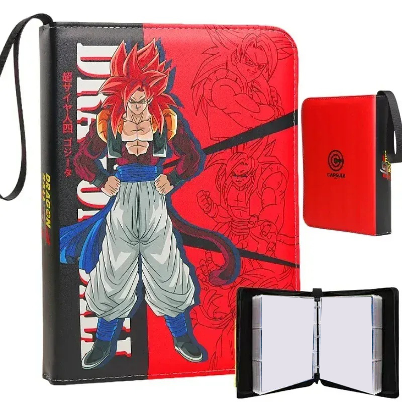 400 Buah/900 Buah Buku Album K - Cosplay Prop Book ulasan dan harga