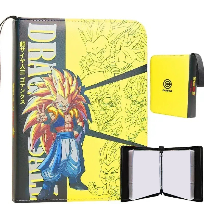 400 Buah/900 Buah Buku Album K - Cosplay Prop Book ulasan dan harga