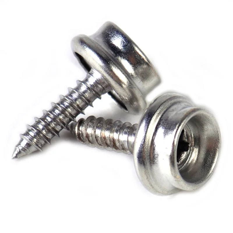 10 set Kit pengencang jepret b - Snap Fastener Set ulasan dan harga