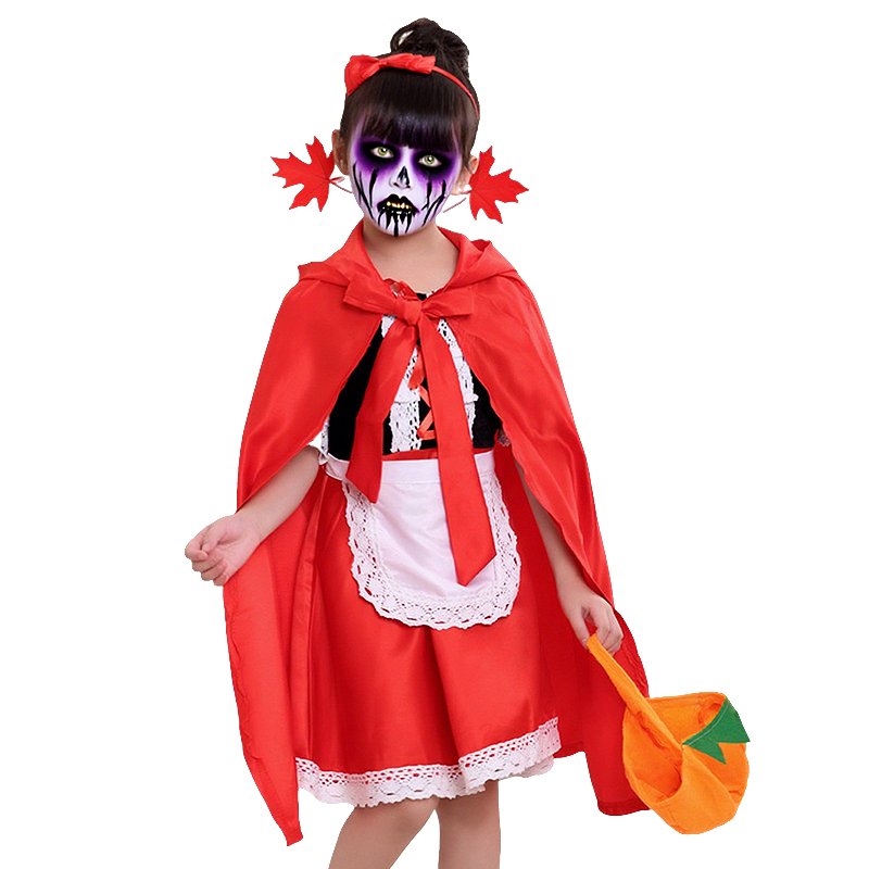 Kostum Halloween 2-12T untuk A - Cosplay Bat Prop ulasan dan harga