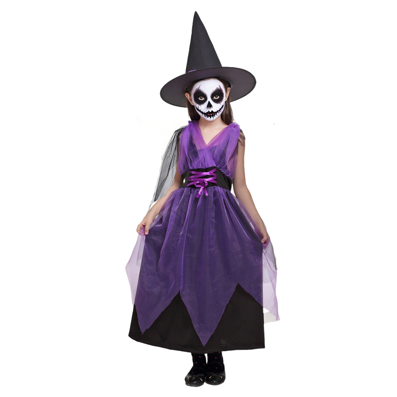 Kostum Halloween 2-12T untuk A - Cosplay Bat Prop ulasan dan harga