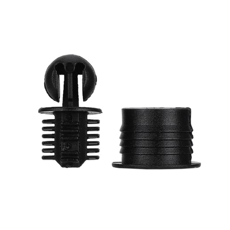 Speaker Grill Pasak Set Pengen - Snap Fastener Set ulasan dan harga