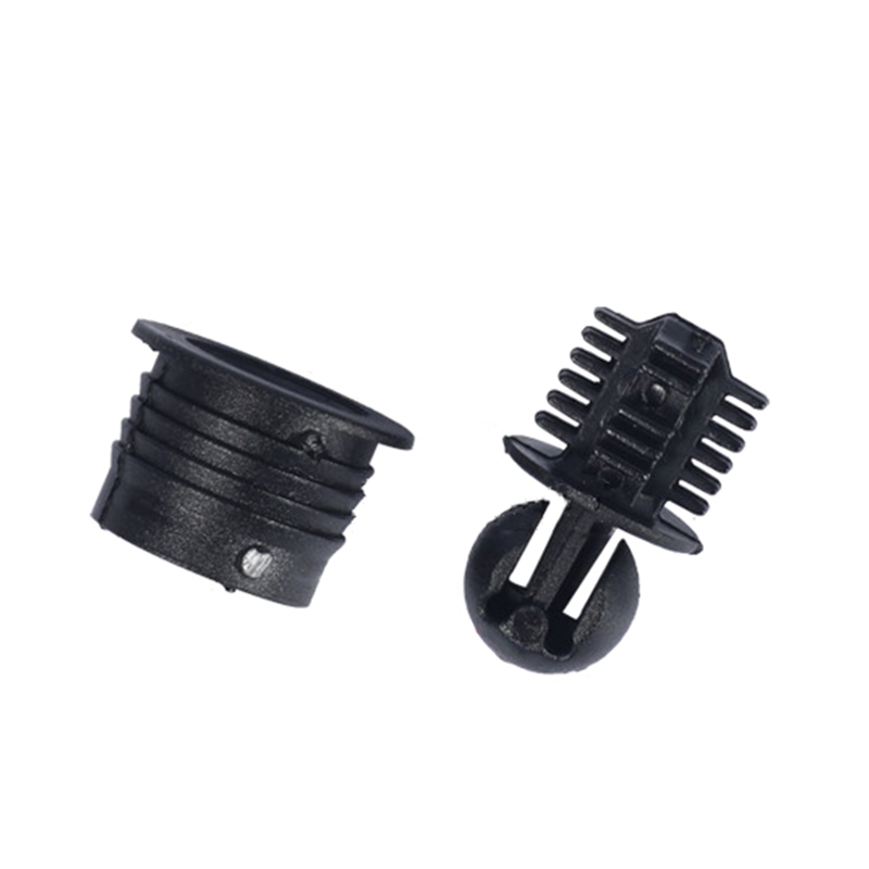 Speaker Grill Pasak Set Pengen - Snap Fastener Set ulasan dan harga