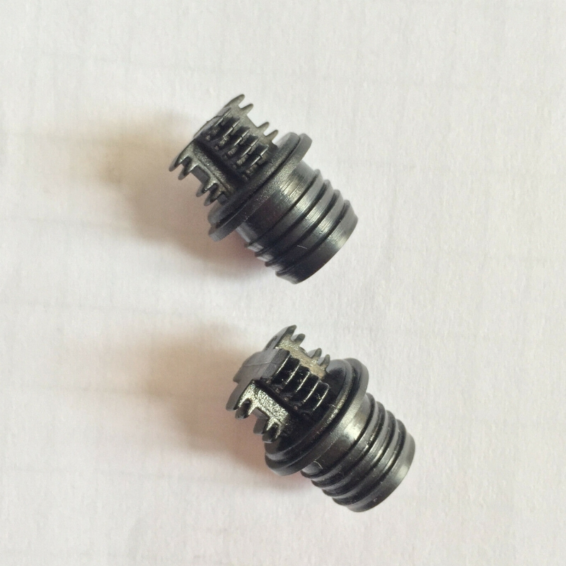 Speaker Grill Pasak Set Pengen - Snap Fastener Set ulasan dan harga