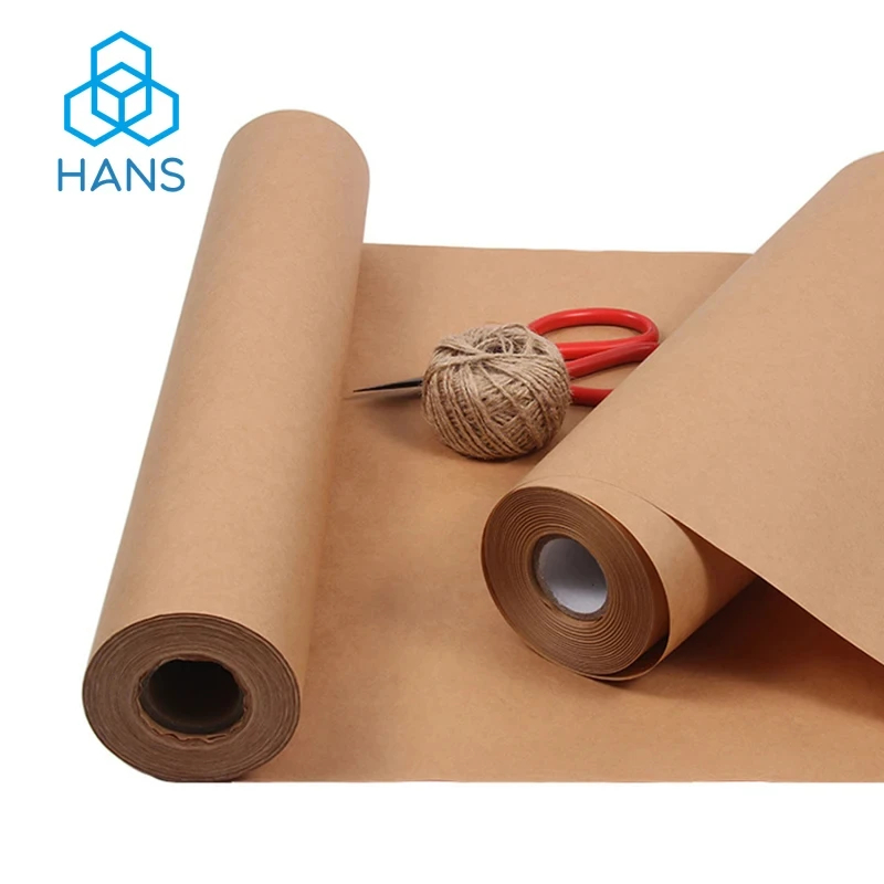 Kertas Kraft coklat Ideal untu - Craft Foam Roll ulasan dan harga