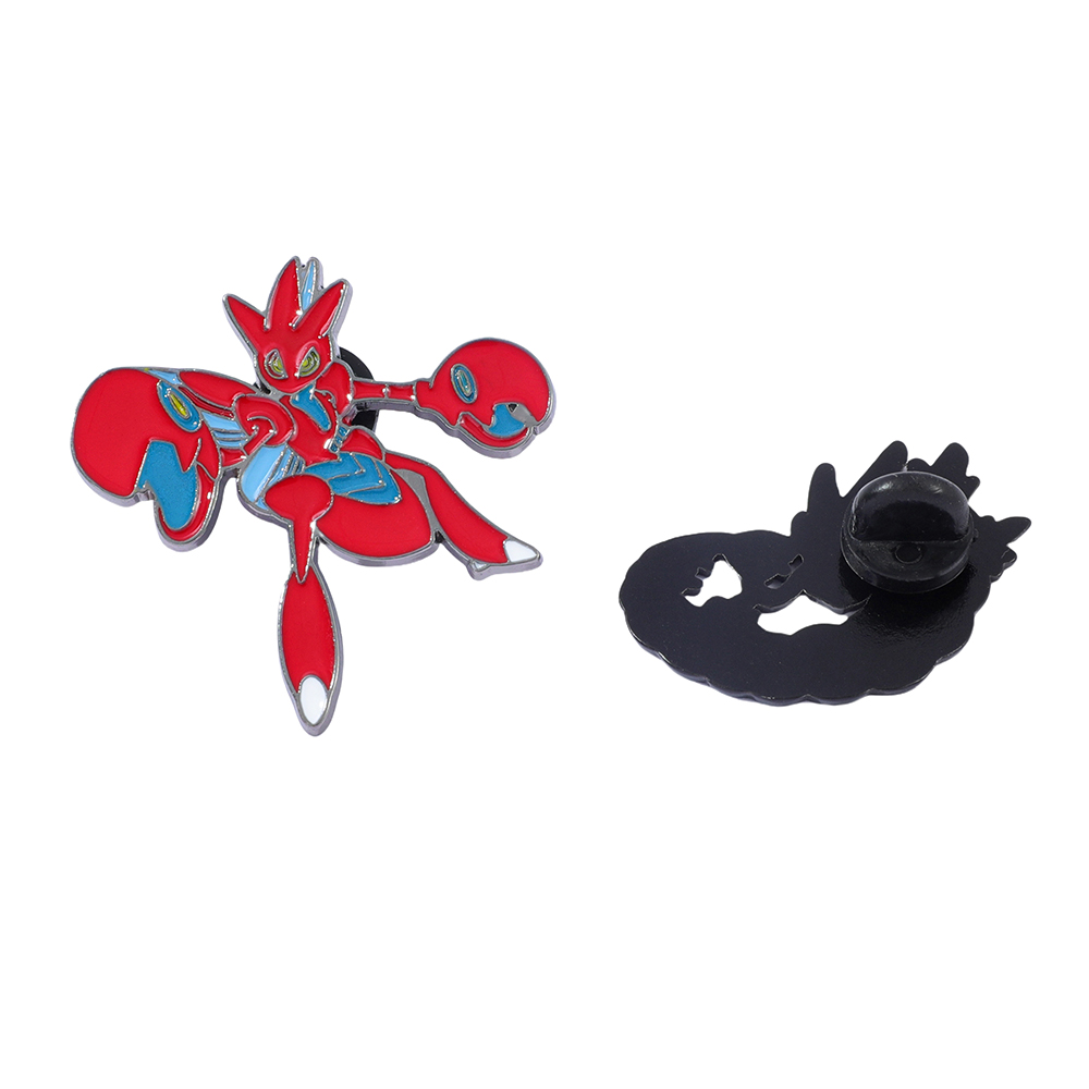 1 Buah Bros Kartun Pokémon Gre - Cosplay Prop Bag ulasan dan harga