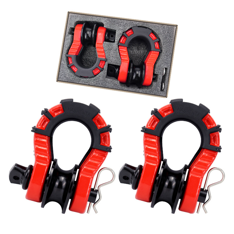 2 Buah Peningkatan Katrol Bele - D Ring Strap ulasan dan harga
