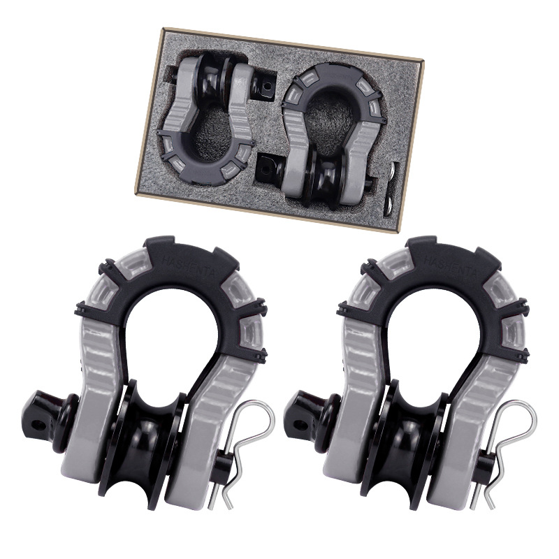 2 Buah Peningkatan Katrol Bele - D Ring Strap ulasan dan harga