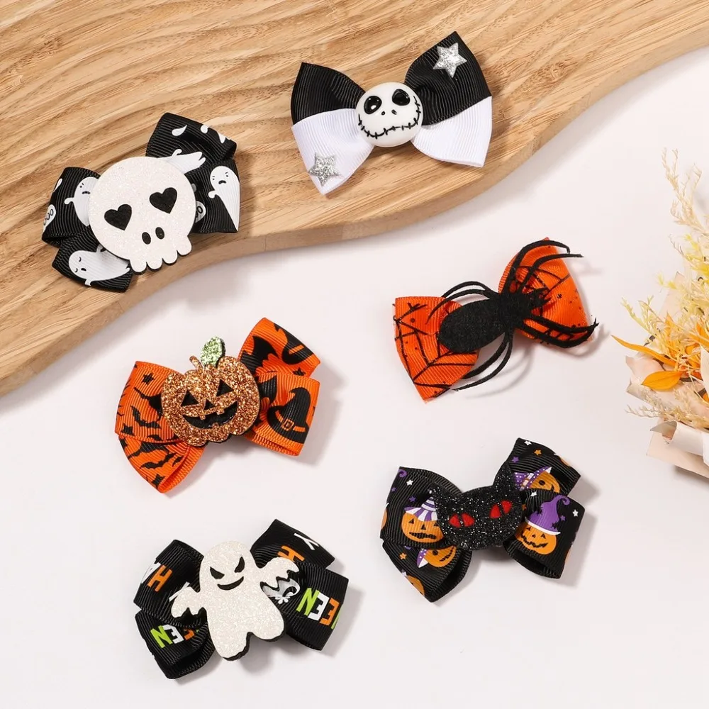 2 Buah/Set Aksesori Rambut Hal - Cosplay Bat Prop ulasan dan harga