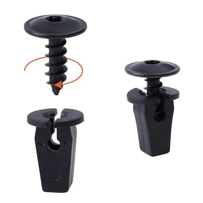 Kit sekrup jepret pengencang m - Snap Fastener Set ulasan dan harga