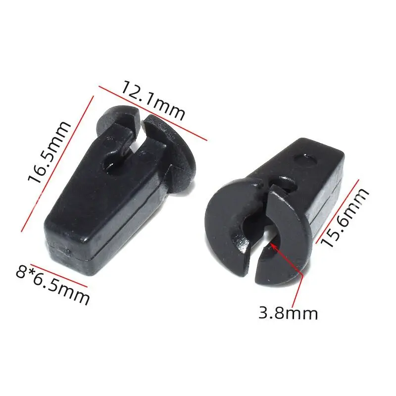 Kit sekrup jepret pengencang m - Snap Fastener Set ulasan dan harga