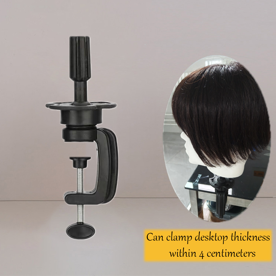 Kepala Manekin Busa Anime, Pen - Cosplay Prop Foam ulasan dan harga