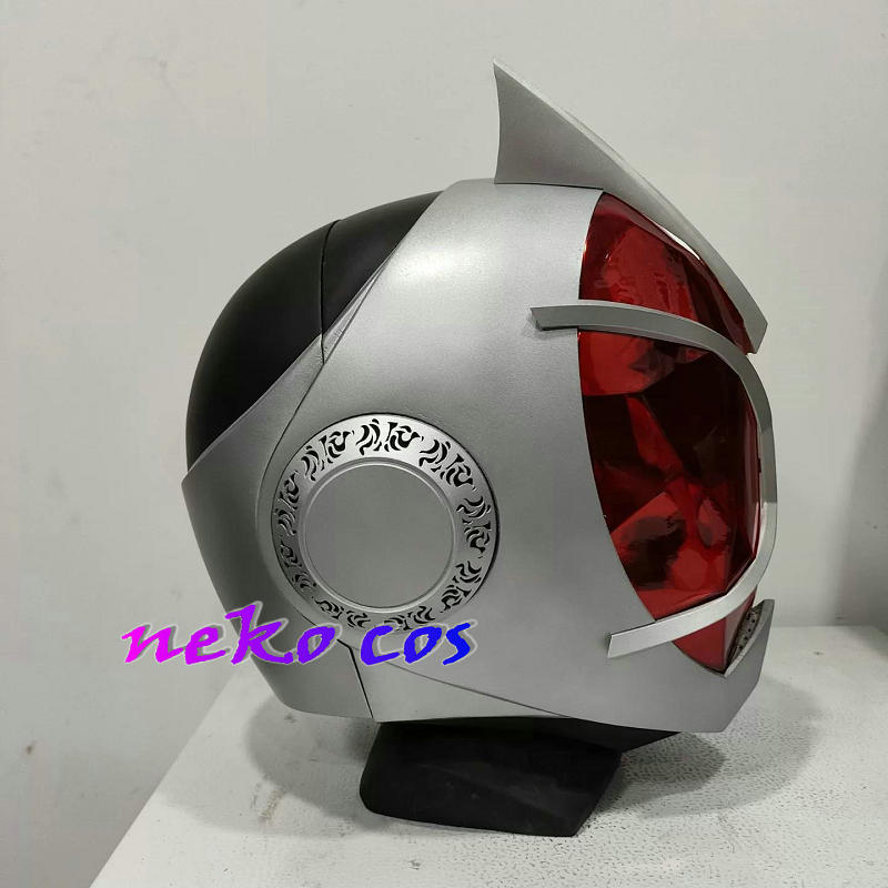 Penjualan nekocos Rider Wizard - Cosplay Flame Prop ulasan dan harga