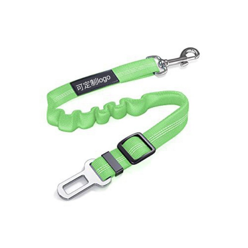 Set Harness Mobil Anjing yang  - Snap Fastener Set ulasan dan harga