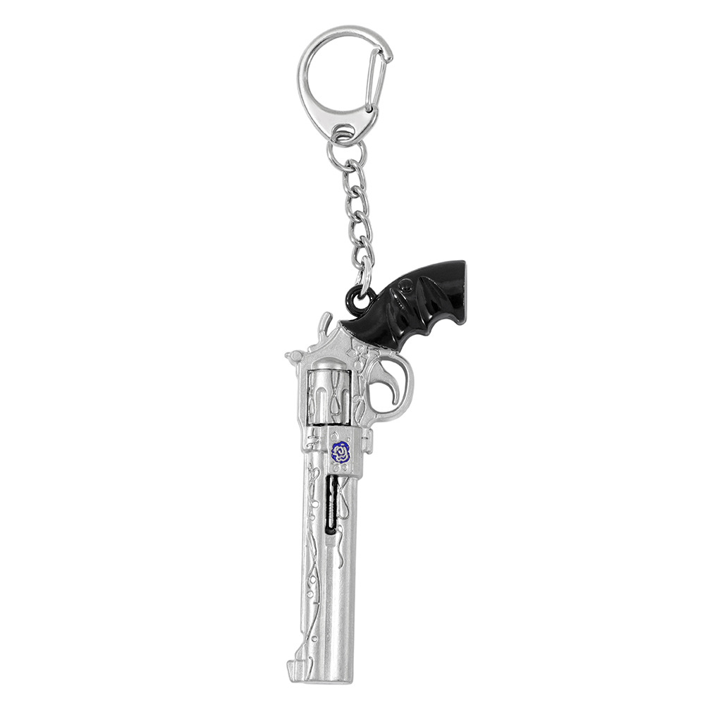 Gantungan Kunci Game Dante Ner - Cosplay Prop Dagger ulasan dan harga