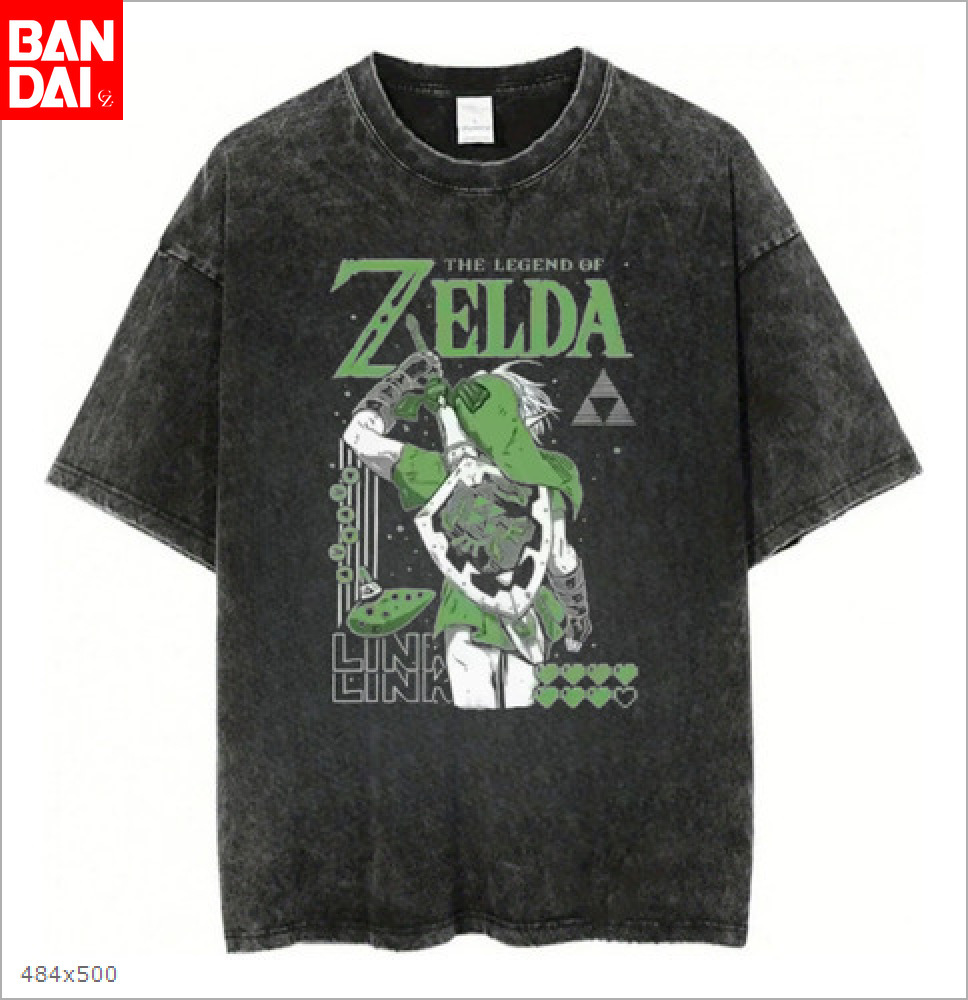 Kaos Katun Hitam Unisex The Le - Cosplay Prop Dagger ulasan dan harga